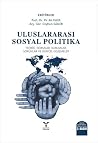 Uluslararasi Sosy...