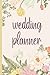 Wedding Planner