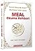 Meal Okuma Rehberi