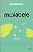 Mukabele