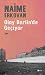 Olay Berlinde Geciyor