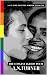 The Longest LGBTQ+ Love Poe...