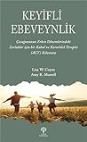 Keyifli Ebeveynlik