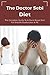 The Doctor Sebi Diet: The C...