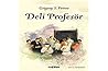 Deli Profesör Deli Profesör