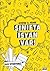 Sinifta Isyan Var!-Ödev Ist...