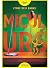 Micul Urs