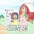 Friends You Can Count On by Danielle  Steel