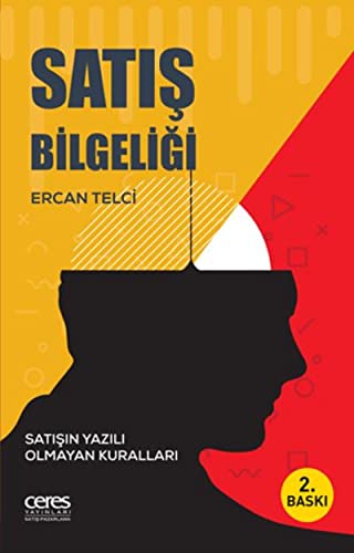 Satış Bilgeliği (Paperback)