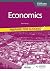 Economics for the IB Diplom...