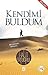Kendimi Buldum