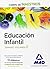 Cuerpo de Maestros Educació...