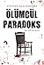 Ölümcül Paradoks (Eric Carter #1)