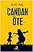 Candan Öte