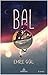 Bal