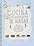 La cocina de los cuentos de hadas by Lucie Cash