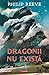 Dragonii Nu Exista
