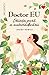 Doctor Eu Stiinta Pura A Autovindecarii by Jeremy Howick