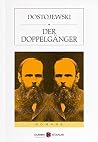 Der Doppelganger