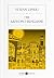 Die Mondscheingasse by Stefan Zweig Die Mondscheingasse by Stefan Zweig