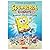 Spongebob Comics, Vol. 1. Aventuri Marine Trasnite