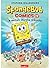 Spongebob Comics 1 Aventuri Marine Trasnite