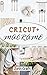 Cricut + Macrame by Jonh Craft