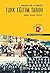 Kronolojik ve Tematik Türk Egitim Tarihi