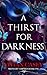 A Thirst for Darkness (Midnight Vampires #1)
