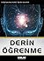 Derin Öğrenme by Atınç Yılmaz
