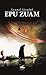 Epu Zuam