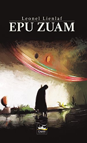 Epu Zuam (Mapuzugun - Spanish Edition)