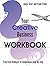 Your Creative Business WORKBOOK: From Craft Hobbyist to Solopreneur Step-by-step