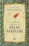 Dilin Afetleri - ...