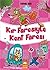 Kir Faresiyle Kent Faresi