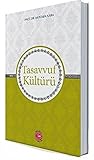 Tasavvuf Kültürü