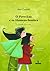O Povo-Luz e os Homens-Somb...