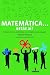 Matemática... Estás aí? (Portuguese Edition)