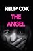 The Angel (Jack Richardson #2)