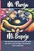 Mi Pareja Mi Espejo: Tres Sencillos Pasos para Dejar de Sufrir por Amor y Por Fin Lograr una Relación que te Haga Feliz (Spanish Edition)