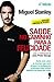 Saúde, No Caminho para a Felicidade (Portuguese Edition)