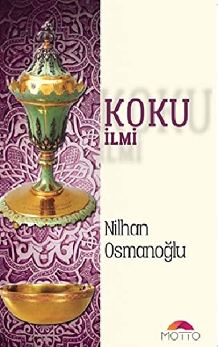Koku Ilmi (Paperback)