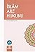 Islam Aile Hukuku by Abdullah Çolak