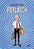 Potlatch
