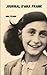 Journal d'Ana Frank