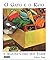 O Gato e o Rato e Alguma Coisa que Fazer (Portuguese Edition)