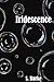 Iridescence