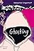Ghosting: Roman (German Edition)