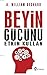 Beyin Gücünü Etkin Kullan