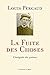 La fuite des choses: L'inté...